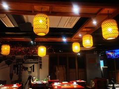 -黄家码头老火锅(解放碑旗舰店)