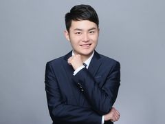 -真我樣照相馆·身份证·证件照·外拍(环球港店)