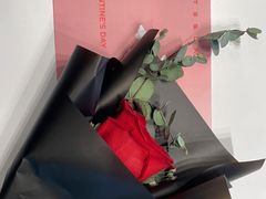 -TESLA 特斯拉(上海太古汇体验店)