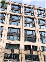 -鱼乐贝贝婴幼儿水育馆(星汇广场店)