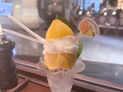 -CAPARESH開府莱舍(望京金辉店)