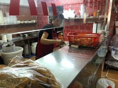 -东街钟楼肉粽(总店)