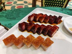 -誉八仙粤菜(万象天地店)