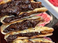 -清真·京华源铜锅涮肉(丰庆店)