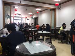 -仁信双皮奶(东川路店)