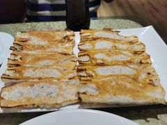 -春江饭店(共青团路总店)