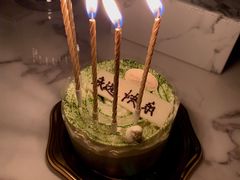 -布歌东京(德基BHG店)