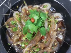 -小六农家乐(崇明西沙湿地店)
