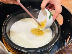 盐油饭-猪肉婆私房菜(容桂总店)