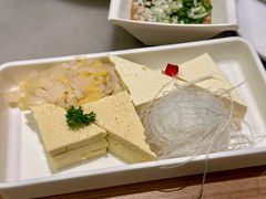 老北京胡同四宝-牛街·马辈儿涮肉(牛街总店)