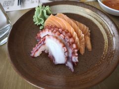 -自助山(合和中心商场店)