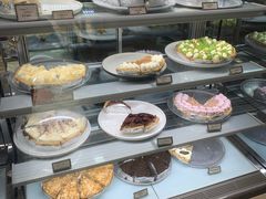 -Pie Bird(新闸路店)