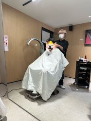 -付军剪艺JF ProSalon