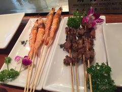 -大渔之观(安贞店)