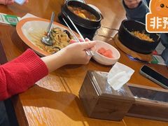 -韩礼年糕(飞虹路店)