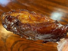 -王裕興肉莊(南禅寺店)