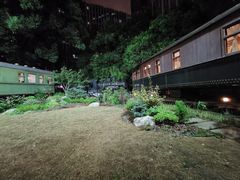 -上海老站(徐家汇店)