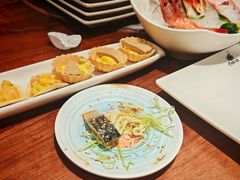 -大渔之观(安贞店)