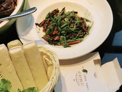 -三强鸽子(中原路店)