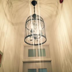 -素颜秀·纹眉·野生眉·纹唇半永久