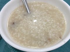 鸭粥-电白鸭粥店(下沙二坊88号店)