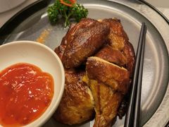 -觅唐MITONG(鸟巢店)