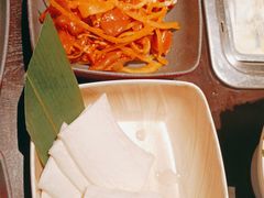 -新石器烤肉(虹悦城店)
