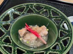 -AKIMOTO秋本寿司(双井店)