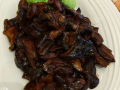 -满汉楼(江畔店)