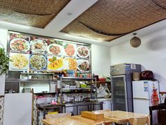 -来味香(麦世达韩国精品百货店)