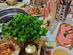 -炭之家·齐齐哈尔非遗烤肉·鲜切直供(中央大街店)