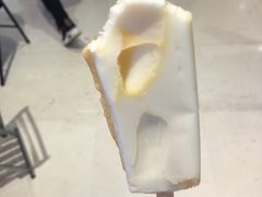 -好利来(朝外店)
