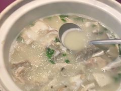 -五姊妹海鲜(火车站店)