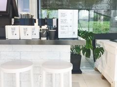 -BLATAGE COFFEE