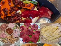 -五里关火锅(牛市口店)