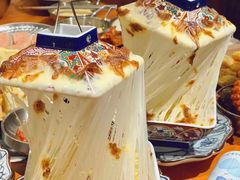 -哼蟹二将·烤肉酱蟹(合生汇店)