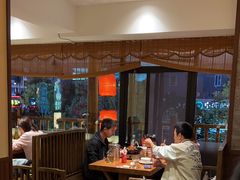 -渔乡米香·剁椒鱼头(四方坪店)