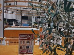 -ABC Cooking Studio(北京颐堤港店)