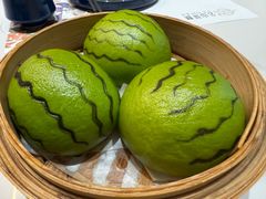 -云山茶餐厅(广东大厦店)