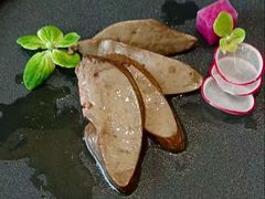 -潮珍府·潮菜私宴(梅林店)