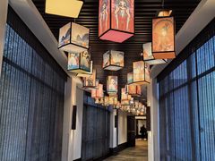 -苏州环秀晓筑养生度假村