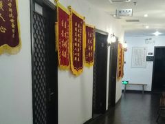 -悦和堂中医门诊部·疼痛调理·针灸推拿·艾灸拔罐