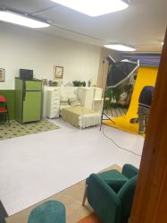-巴巴爸爸儿童摄影(少年宫店)