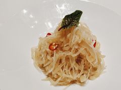 -红城阁·上海味道(四平路店)