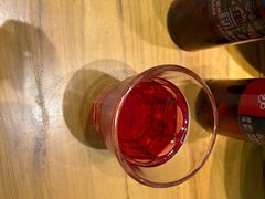 -鸽子窝(宋庄店)