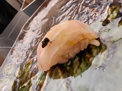-鮨政·Omakase(万象城店)