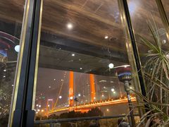 门面-KCOOKING概念韩餐(世茂52+店)