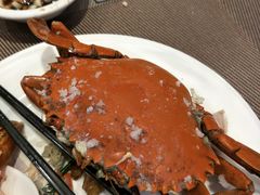 -大天然酒店(军民路店)