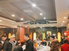 -巴国布衣·Sichuan Folk(紫荆店)