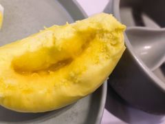 -南拳十三姨·潮汕砂锅粥·粤菜(西单大悦城店)